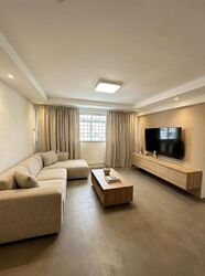 Blk 503 Hougang Avenue 8 (Hougang), HDB 5 Rooms #521284121